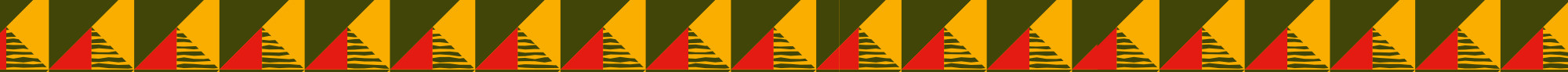 Salva D'Or Muster
